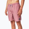 Pánske plavecké šortky Rip Curl Easy Living 16" Volley 2