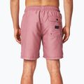 Pánske plavecké šortky Rip Curl Easy Living 16" Volley 3