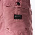 Pánske plavecké šortky Rip Curl Easy Living 16" Volley 4