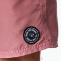 Pánske plavecké šortky Rip Curl Easy Living 16" Volley 5