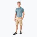 Rip Curl Travellers Walkshort khaki CWADD9 pánske turistické šortky 2