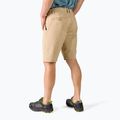 Rip Curl Travellers Walkshort khaki CWADD9 pánske turistické šortky 3