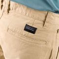 Rip Curl Travellers Walkshort khaki CWADD9 pánske turistické šortky 4