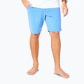 Pánske plavecké šortky Rip Curl Boardwalk Reggie blue CWANH9