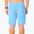Pánske plavecké šortky Rip Curl Boardwalk Reggie blue CWANH9 3