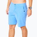 Pánske plavecké šortky Rip Curl Boardwalk Reggie blue CWANH9 5