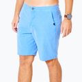 Pánske plavecké šortky Rip Curl Boardwalk Reggie blue CWANH9