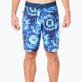 Pánske plavecké šortky Rip Curl Mirage Medina Ultimate 49 navy blue CBOTL9