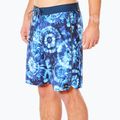 Pánske plavecké šortky Rip Curl Mirage Medina Ultimate 49 navy blue CBOTL9 2