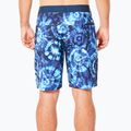 Pánske plavecké šortky Rip Curl Mirage Medina Ultimate 49 navy blue CBOTL9 3