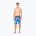 Pánske plavecké šortky Rip Curl Mirage Medina Ultimate 49 navy blue CBOTL9 2
