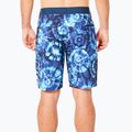 Pánske plavecké šortky Rip Curl Mirage Medina Ultimate 49 navy blue CBOTL9 3