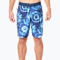 Pánske plavecké šortky Rip Curl Mirage Medina Ultimate 49 navy blue CBOTL9 4