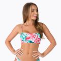 Vrchný diel plaviek Rip Curl Bliss Bloom Geo Revo color GSIRN5