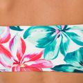 Vrchný diel plaviek Rip Curl Bliss Bloom Geo Revo color GSIRN5 5