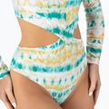 Rip Curl Summer Breeze dámske jednodielne plavky farba GSIXP9 4