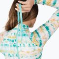 Rip Curl Summer Breeze dámske jednodielne plavky farba GSIXP9 5