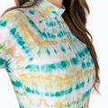 Rip Curl Summer Breeze dámske jednodielne plavky farba GSIXP9 6