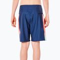 Rip Curl Mirage Mick Fanning detské plavecké šortky navy blue KBORX9 3