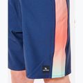 Rip Curl Mirage Mick Fanning detské plavecké šortky navy blue KBORX9 6