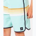 Rip Curl Mirage Surf Revival detské plavecké šortky modré KBOTD9 6