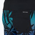 Rip Curl Mirage Mason Barrel Killa 90 detské plavecké šortky čierne OBOTK9 4