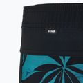 Rip Curl Mirage Mason Barrel Killa 90 detské plavecké šortky čierne OBOTK9 5