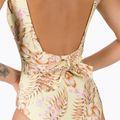 Dámske jednodielne plavky Rip Curl Playabella yellow GSIWH9 4