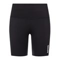 Dámske plavecké šortky Rip Curl Run Swim Surf Bike black GWANS9