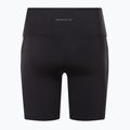 Dámske plavecké šortky Rip Curl Run Swim Surf Bike black GWANS9 2