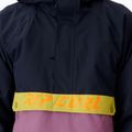 Pánska snowboardová bunda Rip Curl Primative tmavomodro-fialová MOU 49 4