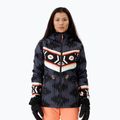 Dámska snowboardová bunda Rip Curl Rider Betty tmavomodrá WOU 9 6