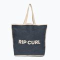 Rip Curl Classic Surf 31L Tote 49 dámska plážová taška navy blue 1WSB