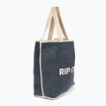 Rip Curl Classic Surf 31L Tote 49 dámska plážová taška navy blue 1WSB 2