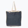 Rip Curl Classic Surf 31L Tote 49 dámska plážová taška navy blue 1WSB 3
