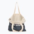 Rip Curl Classic Surf 31L Tote 49 dámska plážová taška navy blue 1WSB 4