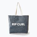Rip Curl Classic Surf 31L Tote 49 dámska plážová taška navy blue 1WSB 5