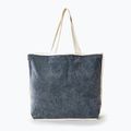 Rip Curl Classic Surf 31L Tote 49 dámska plážová taška navy blue 1WSB 6