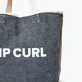 Rip Curl Classic Surf 31L Tote 49 dámska plážová taška navy blue 1WSB 7