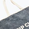 Rip Curl Classic Surf 31L Tote 49 dámska plážová taška navy blue 1WSB 8