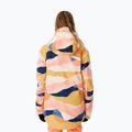 Dámska snowboardová bunda Rip Curl Rider Anorak farebná 2WOU 3282 3