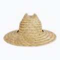 Klobúk Billabong Tides natural 3
