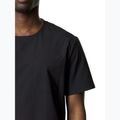 Pánske tričko Houdini Covet Tee true black 4