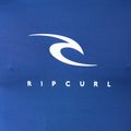 Pánske plavecké tričko Rip Curl Corps 49 tmavomodré 12JMRV 6