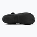 Pánske neoprénové topánky Rip Curl Fbomb 3 mm Narrow H S/Toe black 4