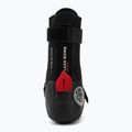 Pánske neoprénové topánky Rip Curl Fbomb 3 mm Narrow H S/Toe black 6