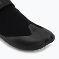 Pánske neoprénové topánky Rip Curl Fbomb 3 mm Narrow H S/Toe black 7