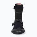 Pánske neoprénové topánky Rip Curl Fbomb 3 mm Narrow H S/Toe black 2