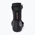 Pánske neoprénové topánky Rip Curl Fbomb 3 mm Narrow H S/Toe black 3