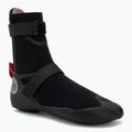 Pánske neoprénové topánky Rip Curl Flashbomb 5 mm Narrow H S/Toe black
